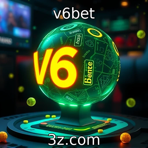 Como a inteligência artificial está moldando a criação de jogos