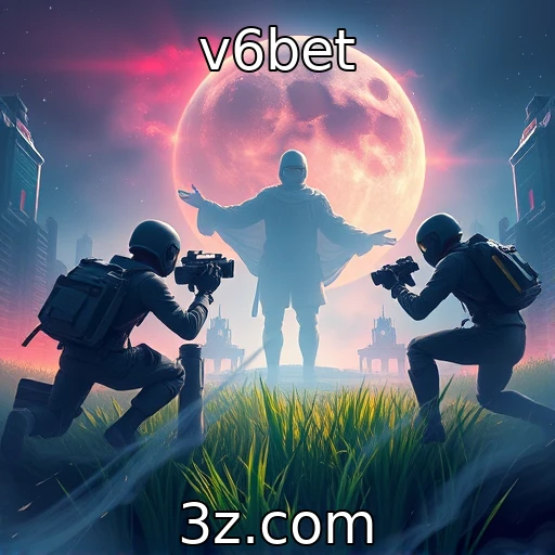 Crescimento das plataformas de jogos em nuvem