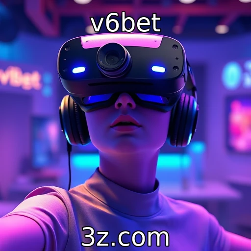 Desenvolvedores buscam inovações na realidade virtual