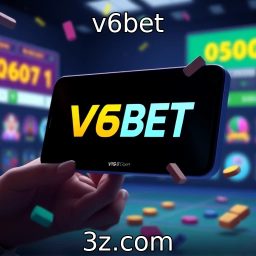 Crescimento das plataformas de jogos digitais