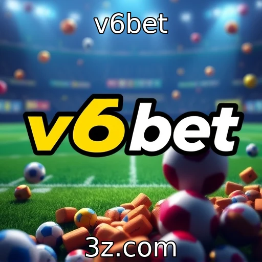 Tendências emergentes nos jogos online