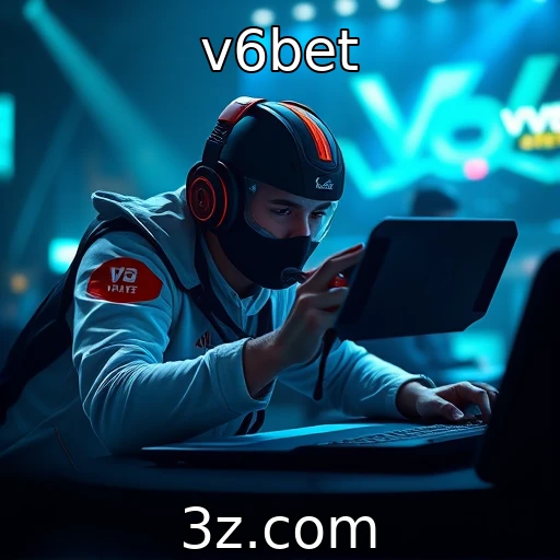 E-sports como fenômeno cultural em expansão