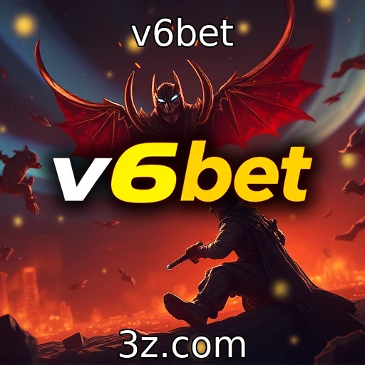 Futuro das narrativas interativas em jogos