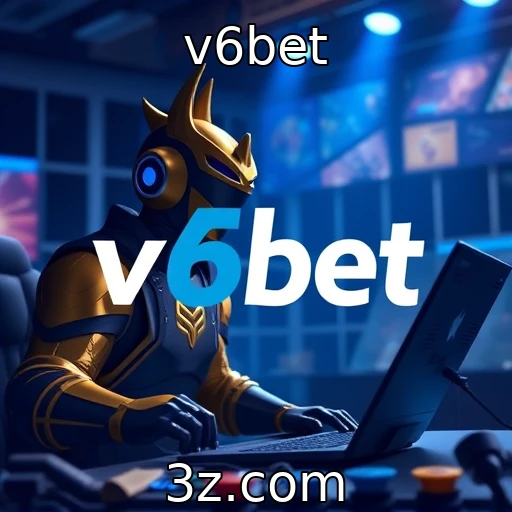 Tendências de jogos online para o futuro