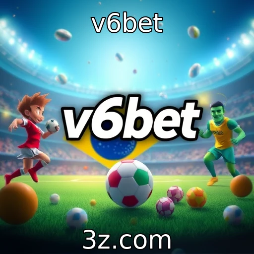 Regulamentação de jogos de azar no Brasil