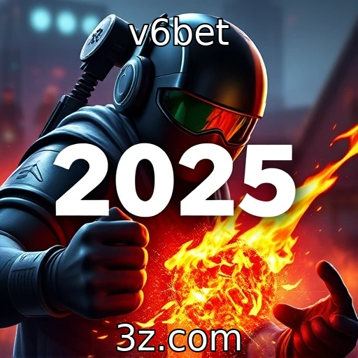 Expectativas para lançamentos de jogos em 2025