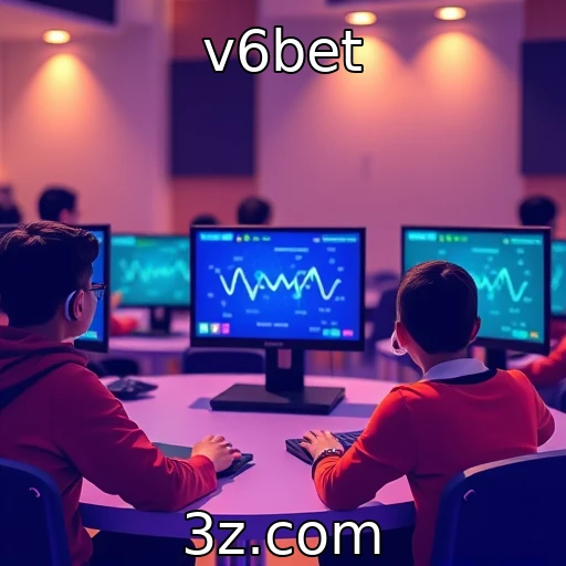 Jogos como ferramenta de educação em instituições