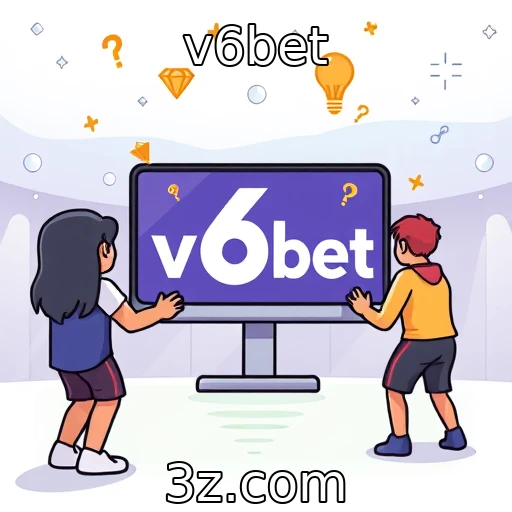 Gamificação e seu papel no engajamento do público