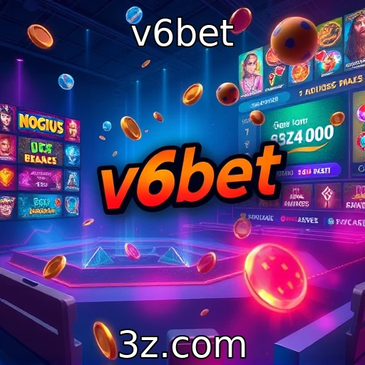 Crescimento da indústria de jogos em mercados emergentes