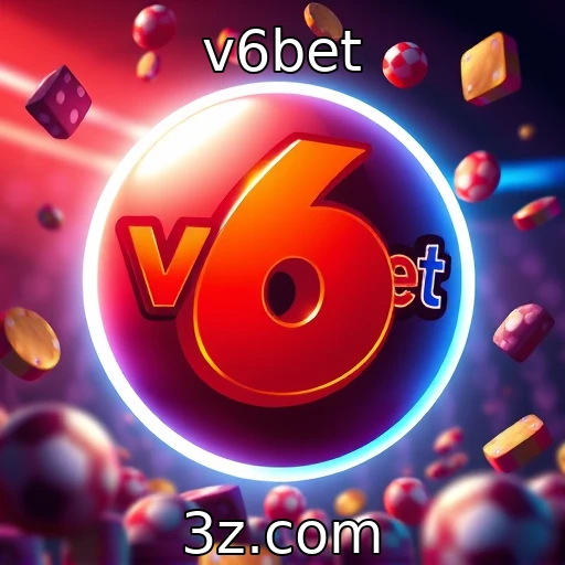 Crescimento do mercado de jogos e suas implicações