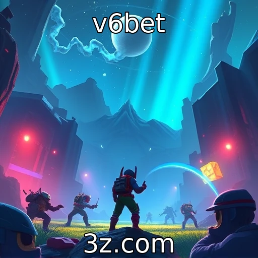 A evolução dos gráficos em jogos de última geração