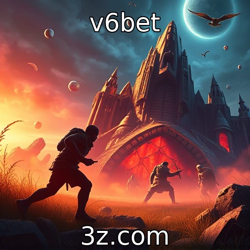 Evolução dos gráficos em jogos de última geração