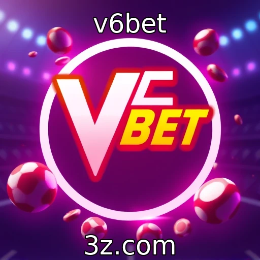 Crescimento das plataformas de jogo online no mercado