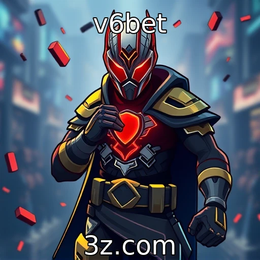 Impacto das microtransações no mercado de jogos