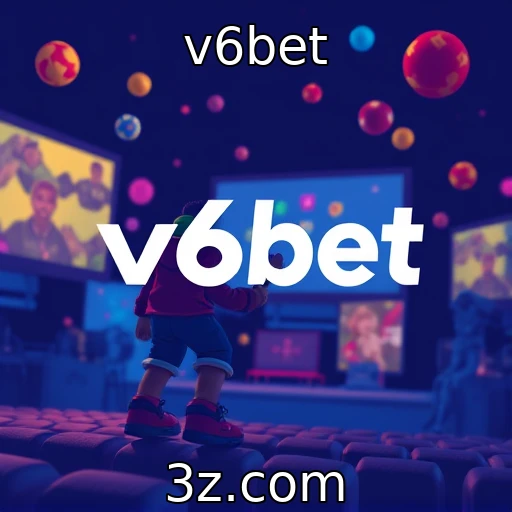 Perspectivas de mercado para jogos independentes