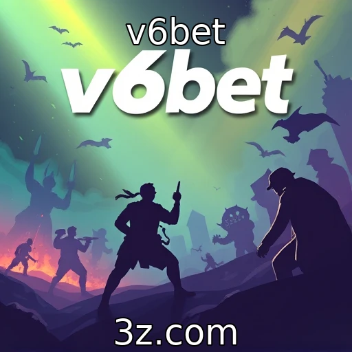 Desenvolvimento de jogos independentes em evidência