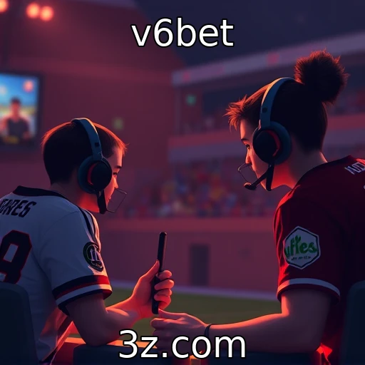 Narrativas interativas e a experiência do jogador