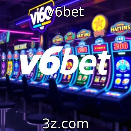 Novo aumento de investimentos em jogos eletrônicos