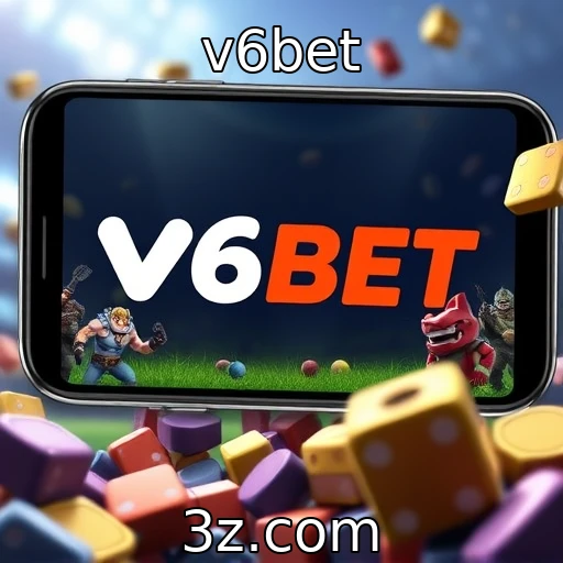 Crescimento do mercado de jogos mobile no Brasil