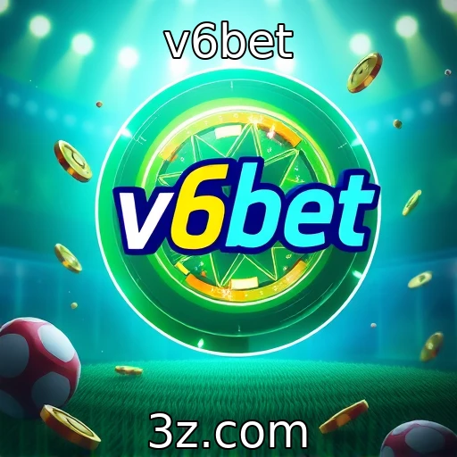 Novas tecnologias moldam o futuro dos jogos eletrônicos