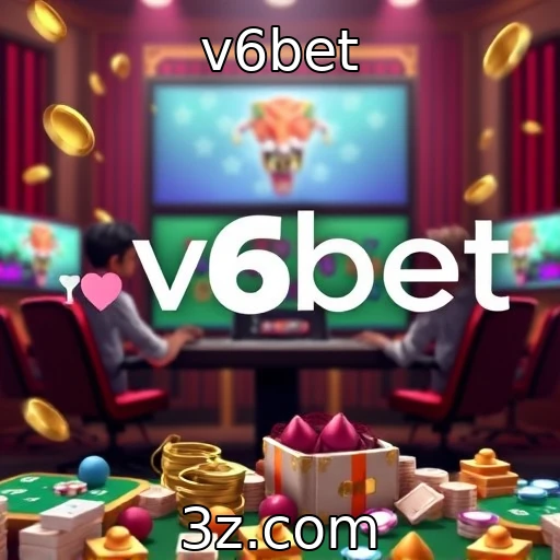 Crescimento das plataformas de jogos online