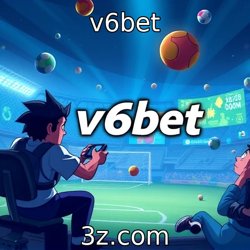 Tendências de jogos online em crescimento