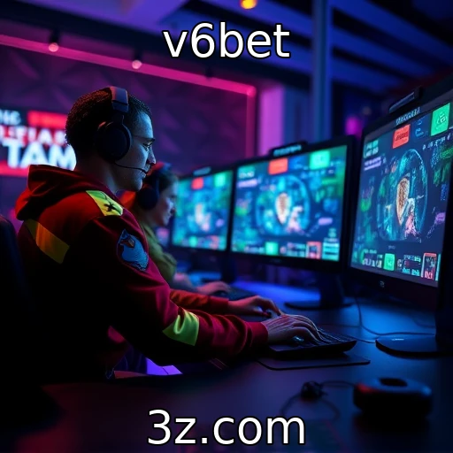 Análise do comportamento dos jogadores em jogos online