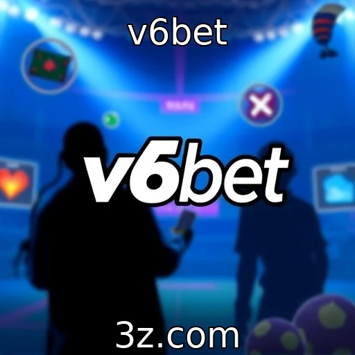 Mudanças nas regulamentações afetam a indústria de jogos