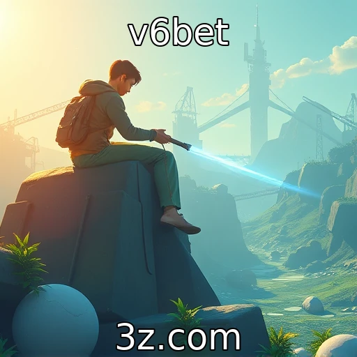 Sustentabilidade nas práticas de produção de jogos