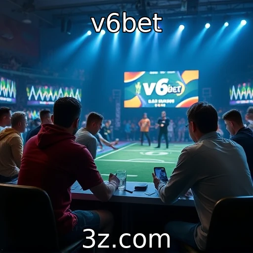 Impactos da tecnologia na experiência de jogo