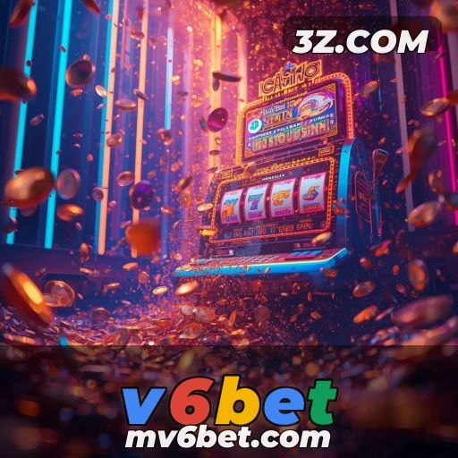 v6bet Programa VIP