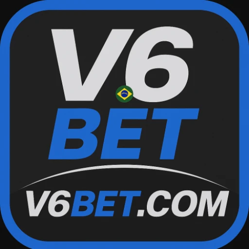v6bet